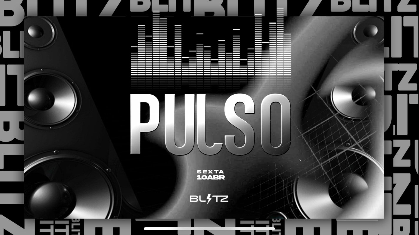 pista