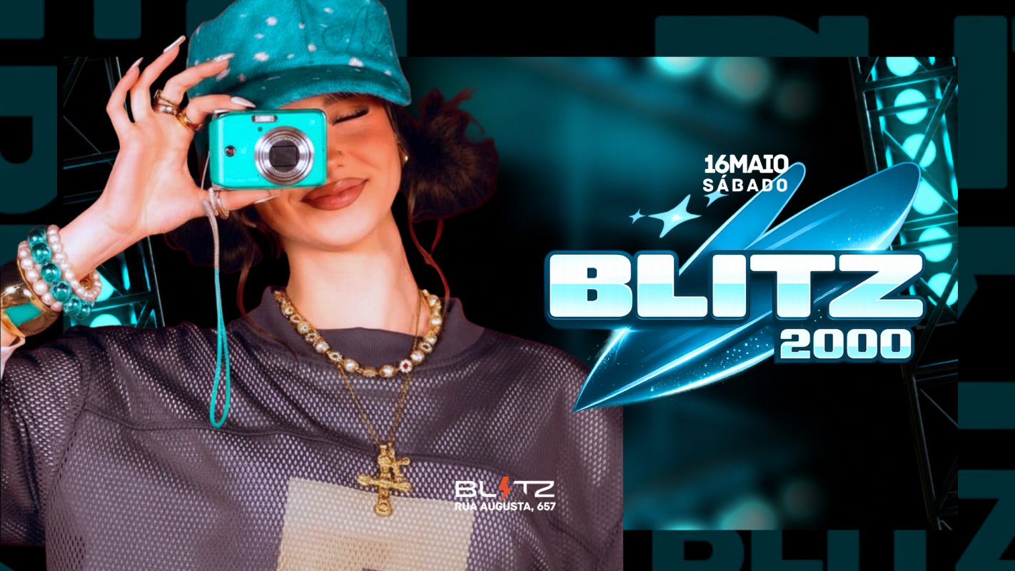 BILHAR
