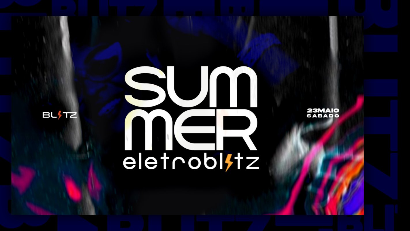 BILHAR