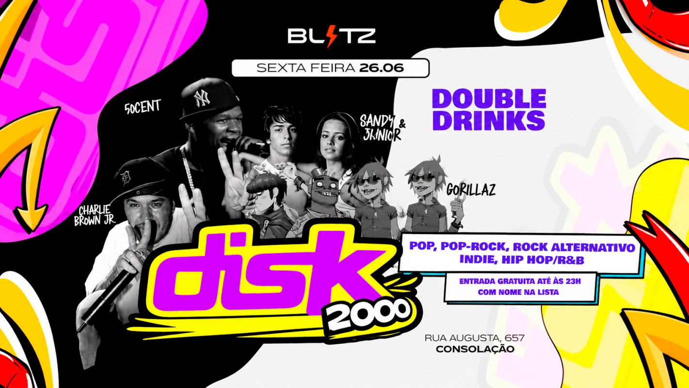 pista