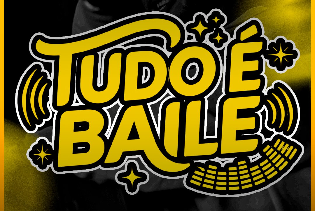 pista