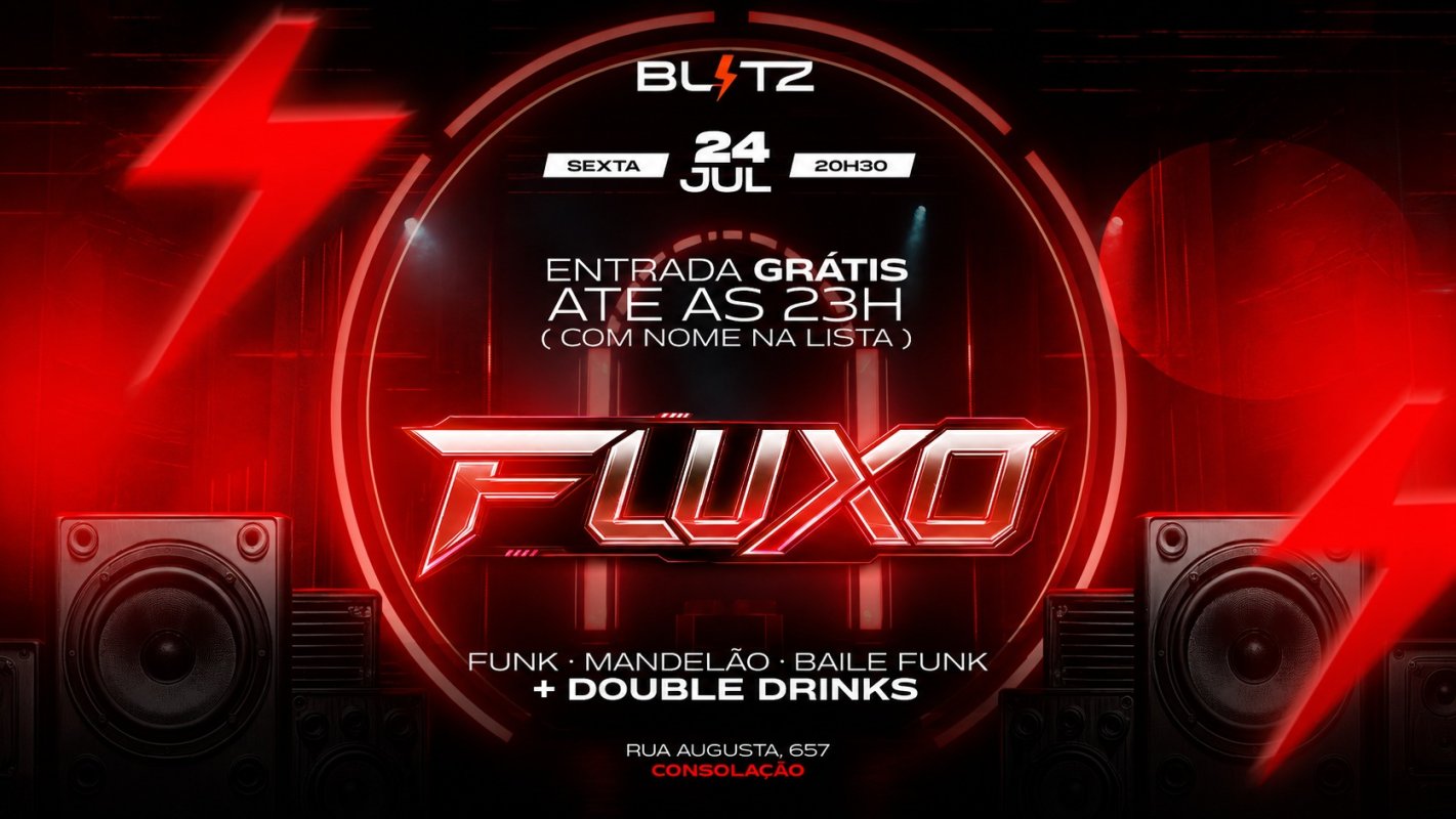 Sexta