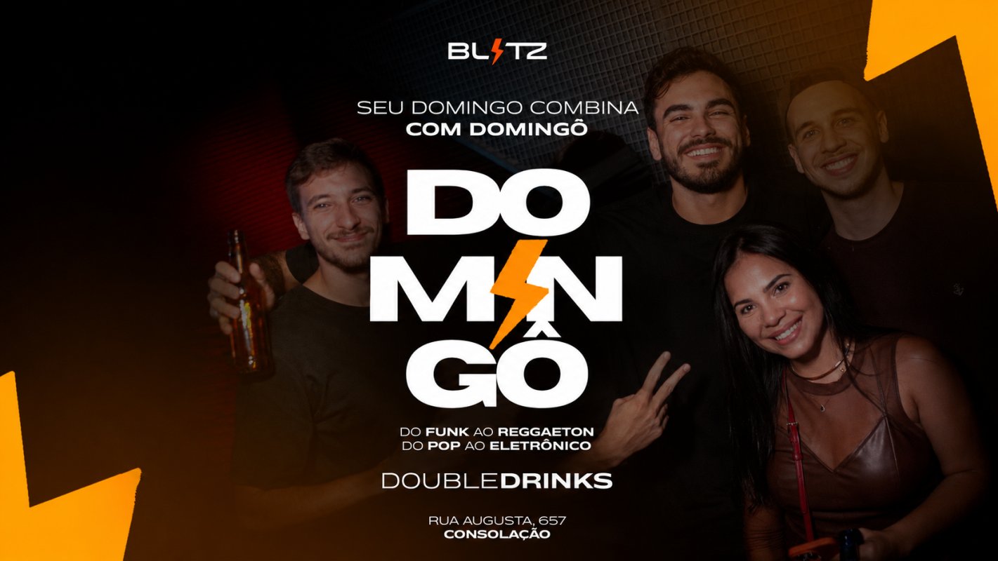 Domingo