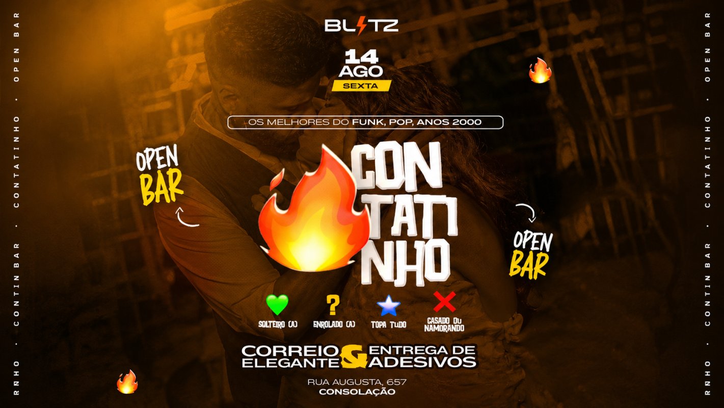 Sexta