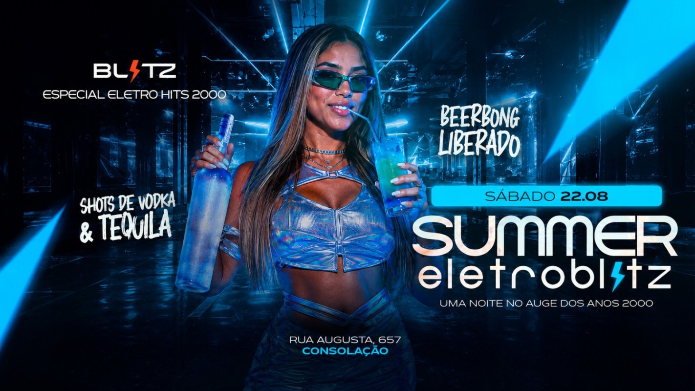 Sabado
