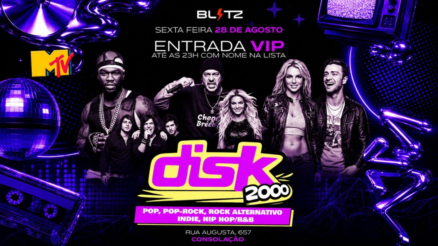 Sexta
