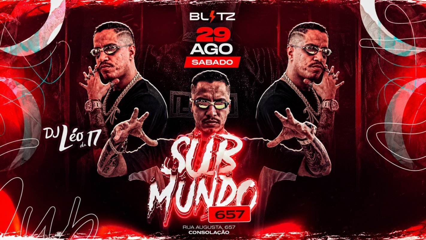 Sabado