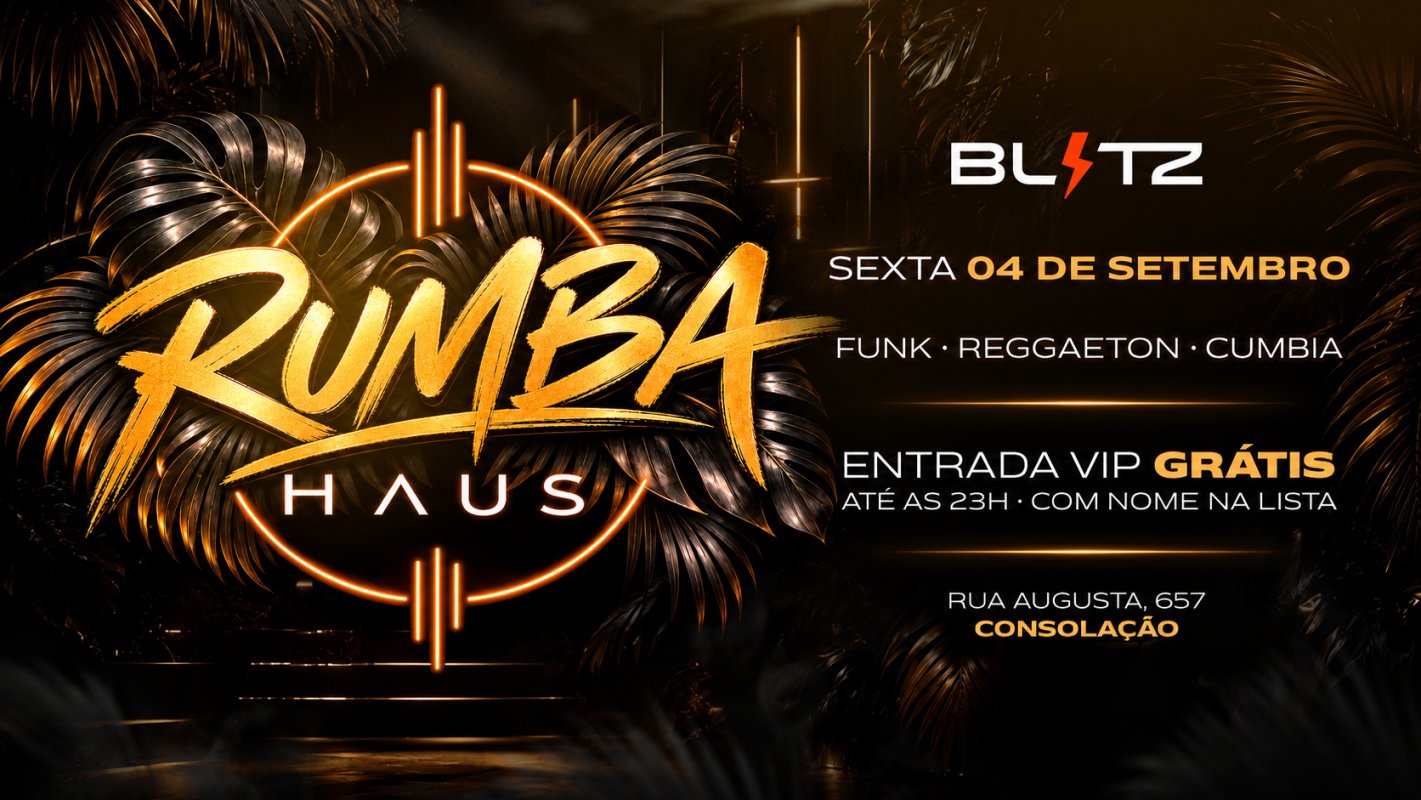Sexta