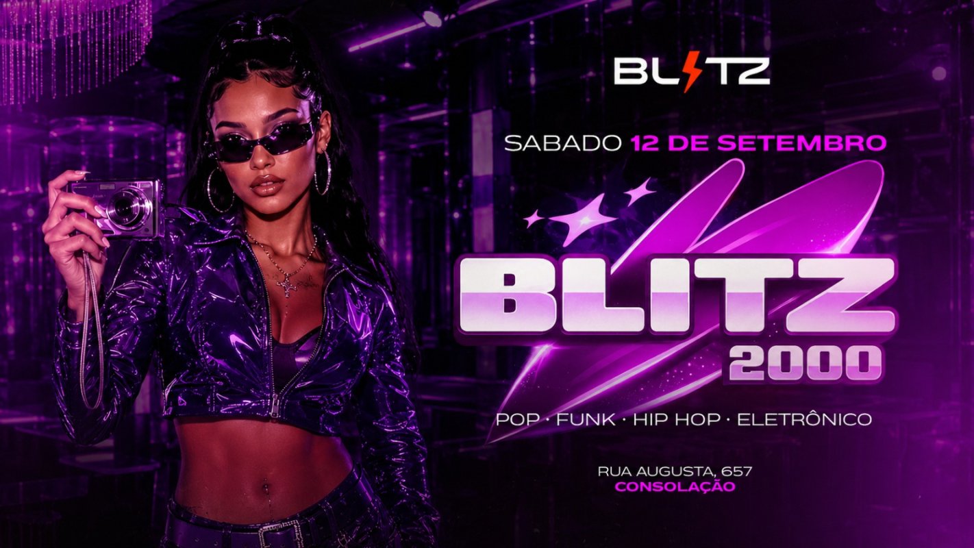 Sabado
