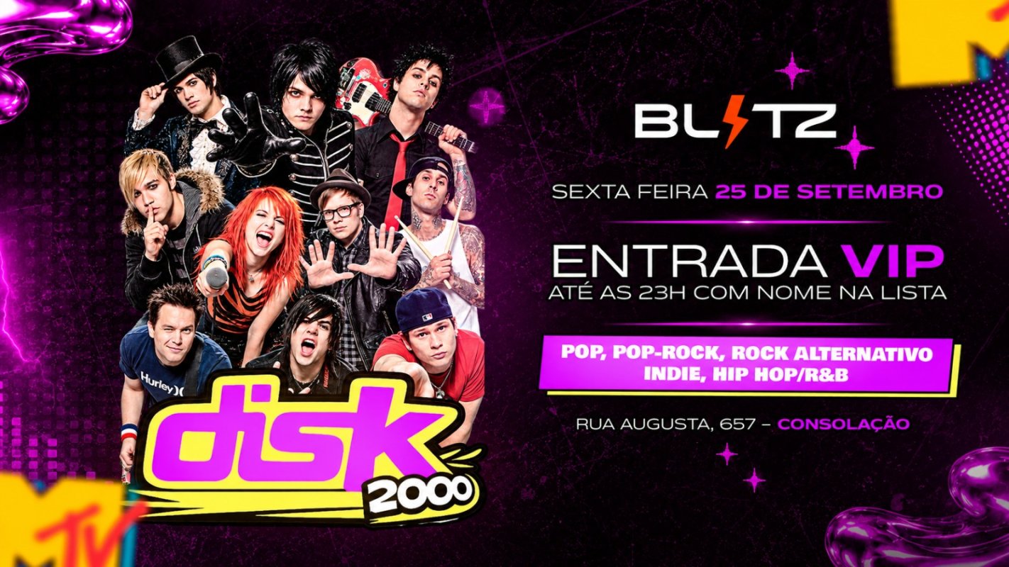 Sexta