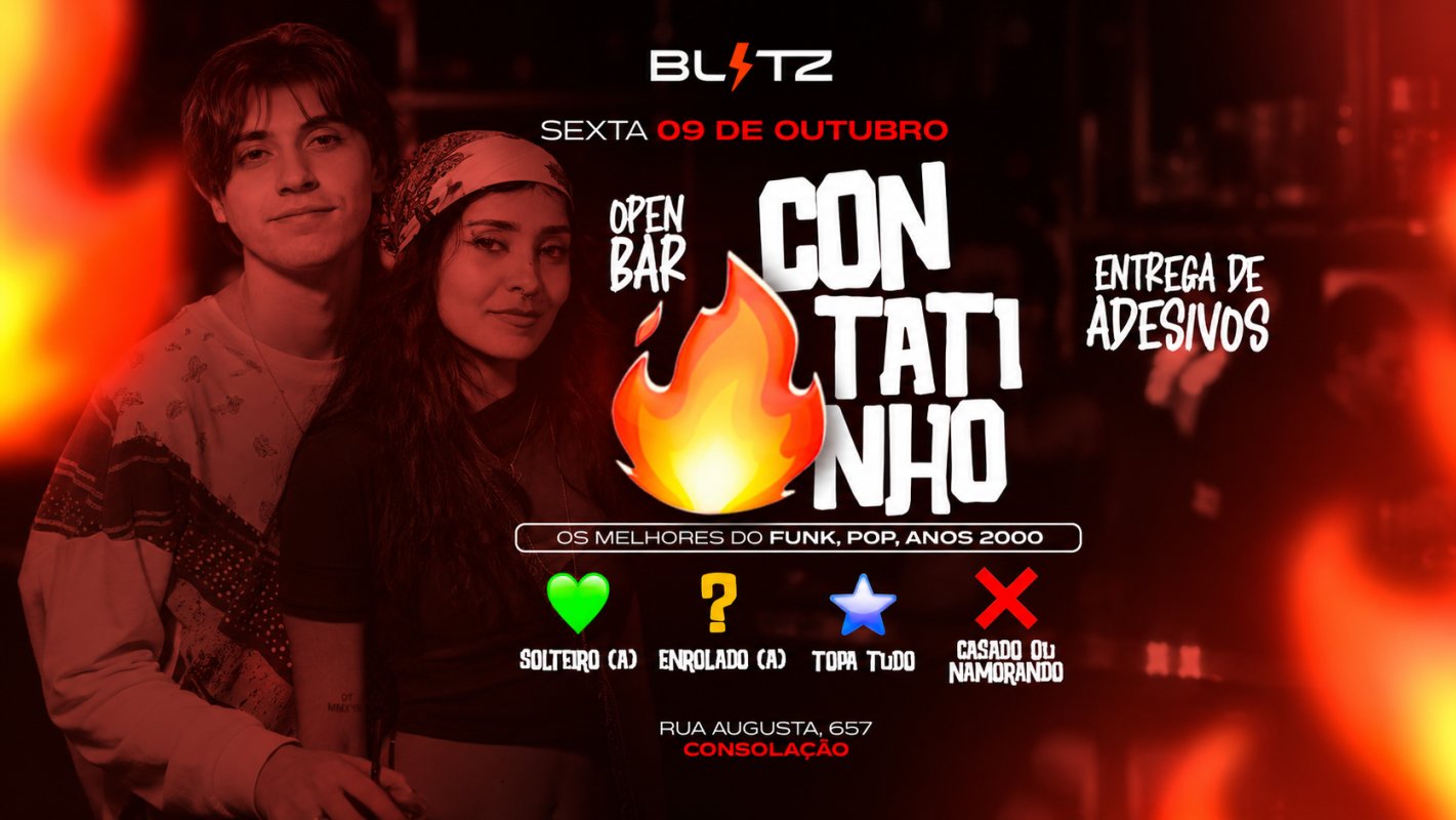 Sexta