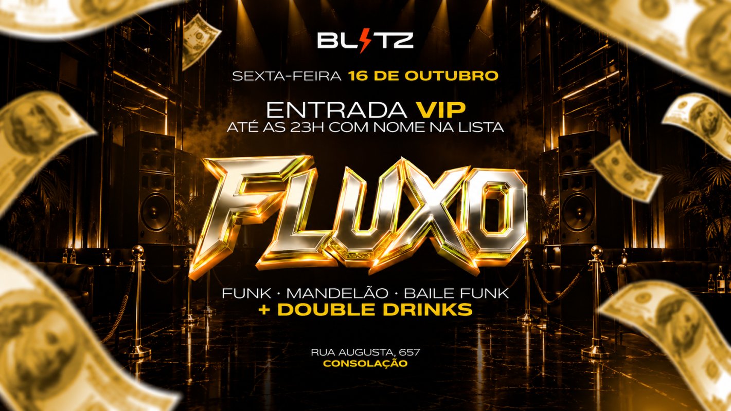 Sexta