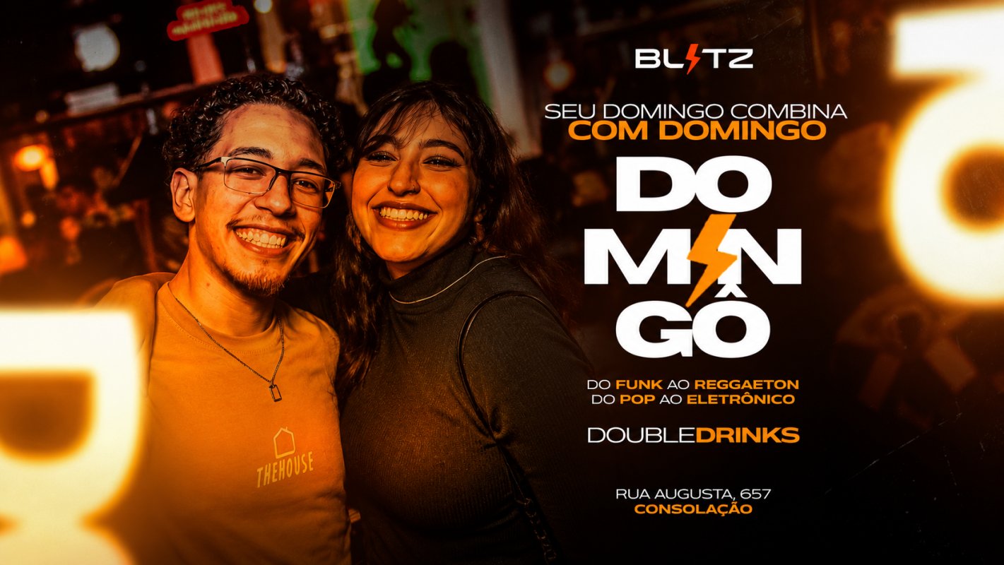 Domingo