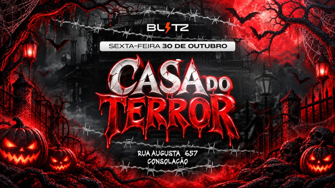 Sexta